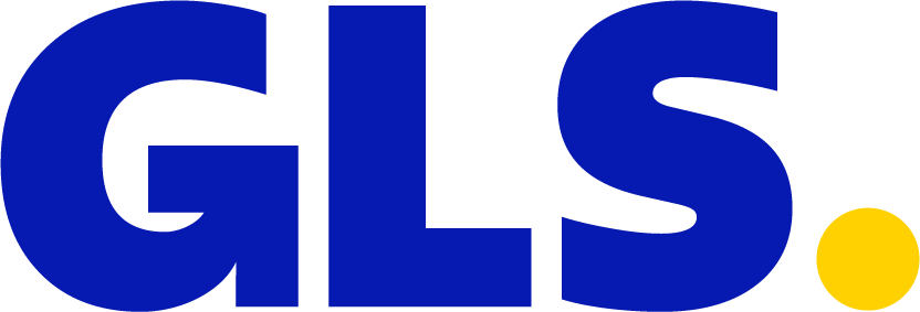 GLS_Logo_2021_RGB_GLSBlue